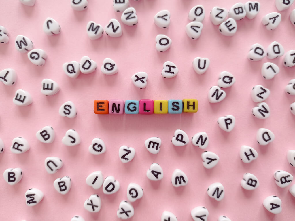 小学校の英語教育はいつから始まる？