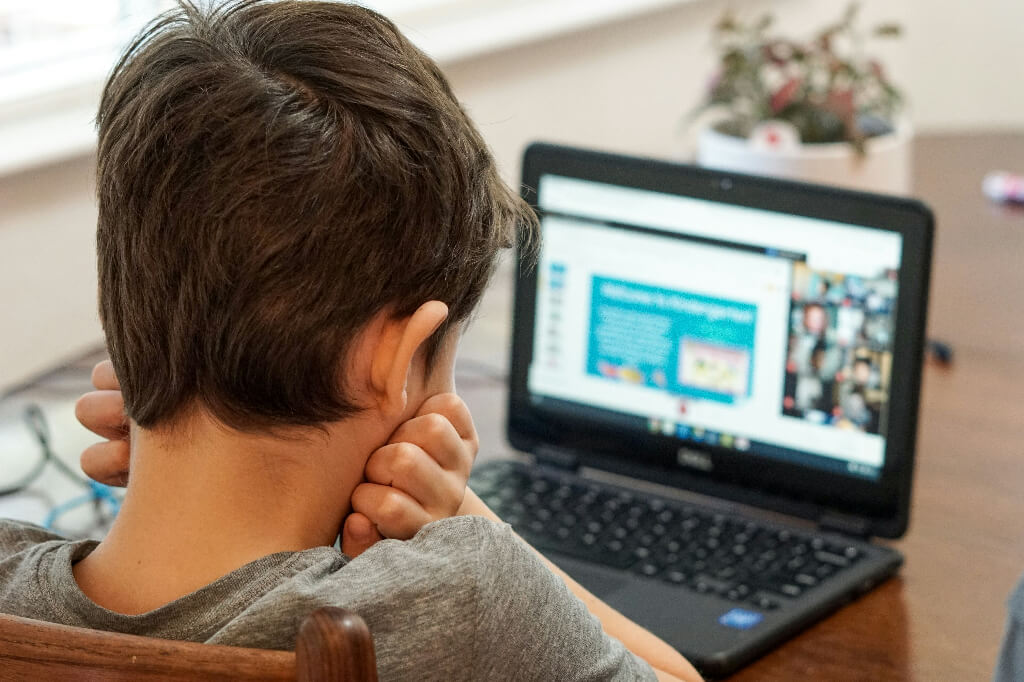 子どもに合う英語教育の選び方