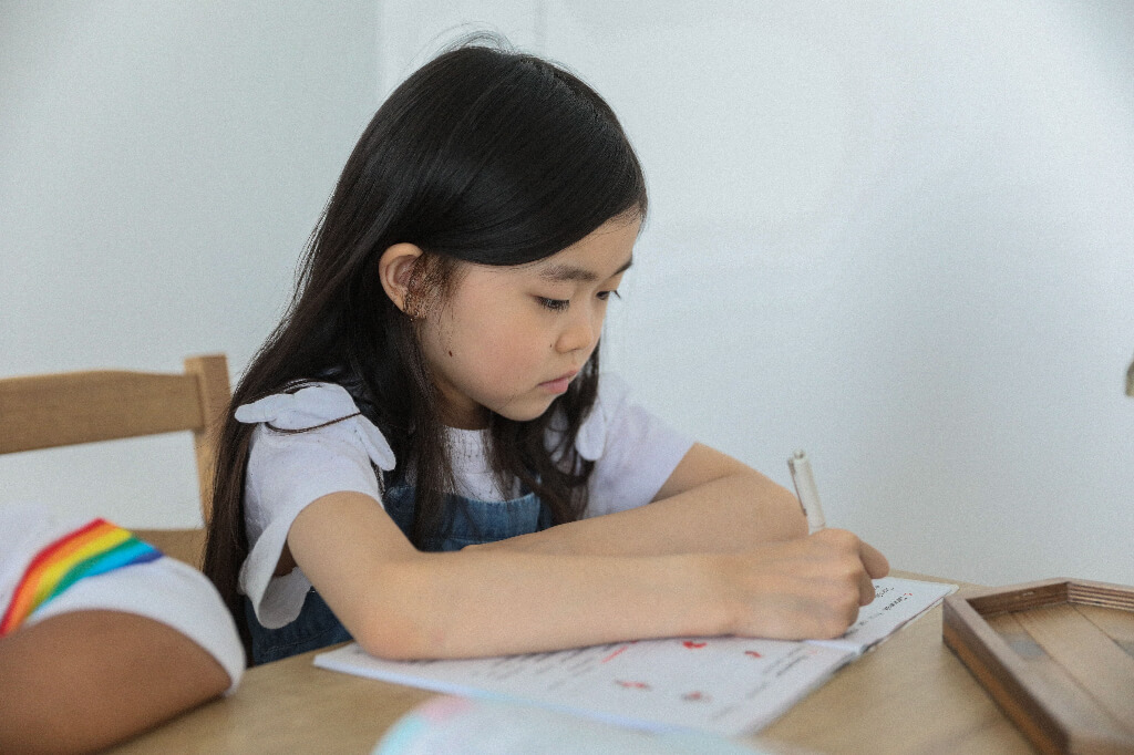 子どもの英検対策向けオンライン英会話の選び方